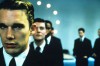 gattaca movie.jpg